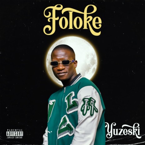 Foloke | Boomplay Music