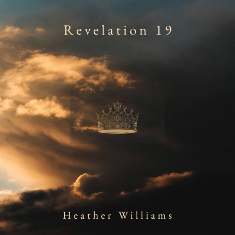 Revelation 19 | Boomplay Music