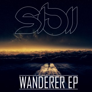 Wanderer EP