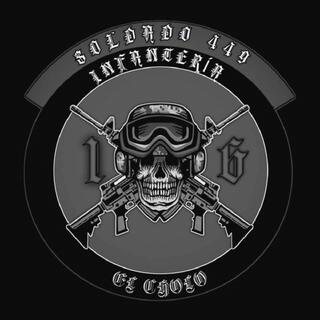 soldado 449