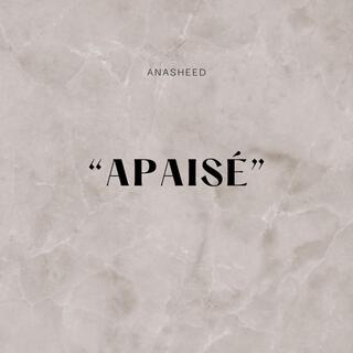 Anasheed (APAISÉ)