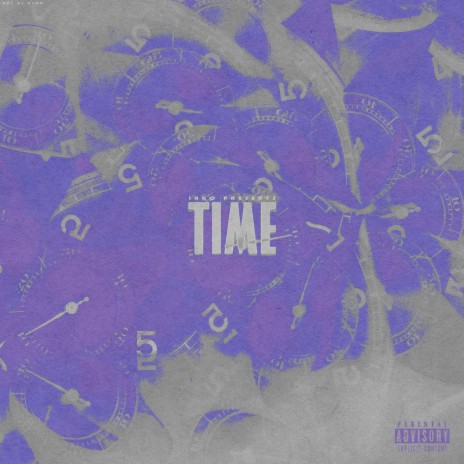 TIME ft. It$ Cam