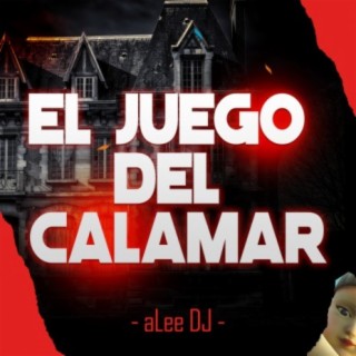 aLee DJ