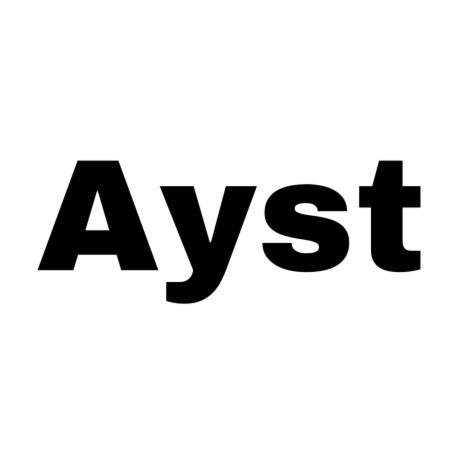 Aystaa