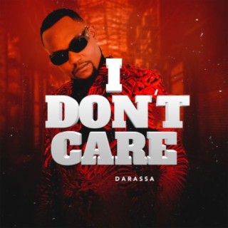 I Don’t Care lyrics | Boomplay Music