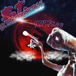 E.T.