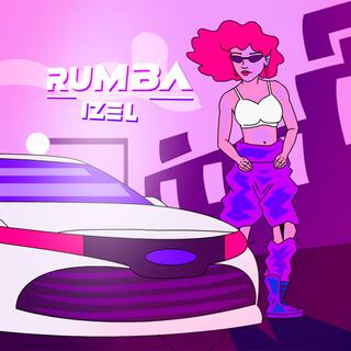 Rumba