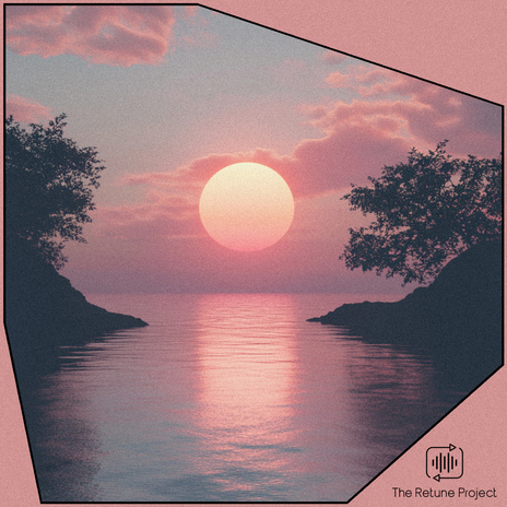 Soft Sunset ft. Hajime Hattori & The Retune Project | Boomplay Music