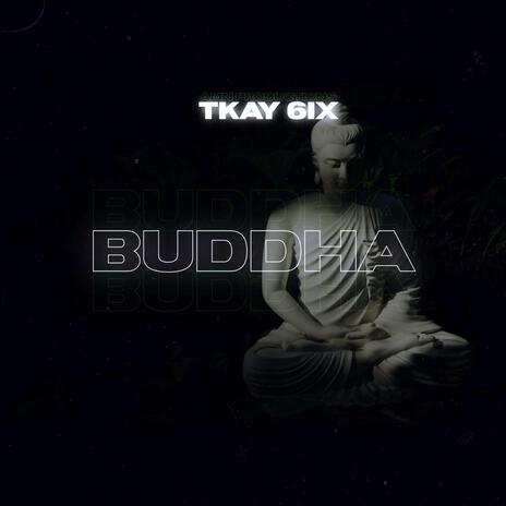 BUDDHA | Boomplay Music