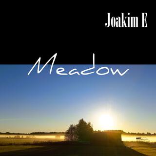 Meadow lyrics | Boomplay Music