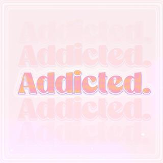 Addicted (Acapella) lyrics | Boomplay Music