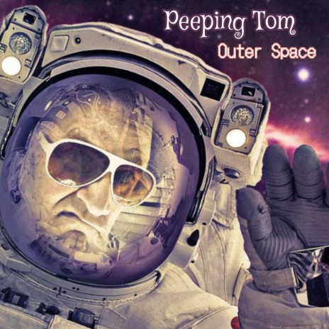 Outer Space | Boomplay Music