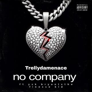 No company