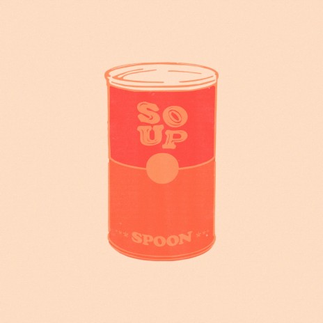 Spoon | Boomplay Music