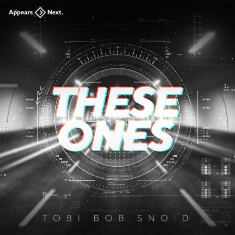 This One Unfolds | Boomplay Music