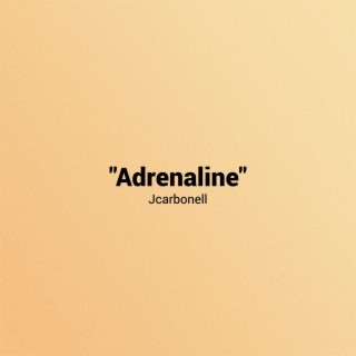 Adrenaline