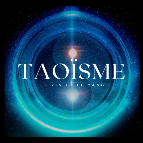 Taoïsme | Boomplay Music