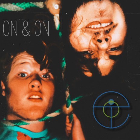 On & On | Boomplay Music