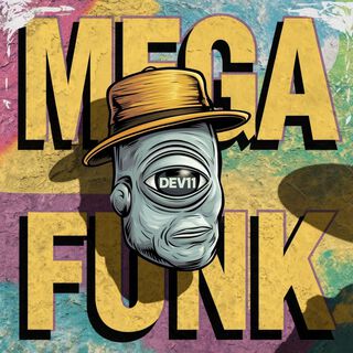 Mega Funk - Se Quiser Romance, Eu Nego