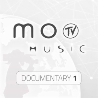 Mo TV Music, Documentary 1