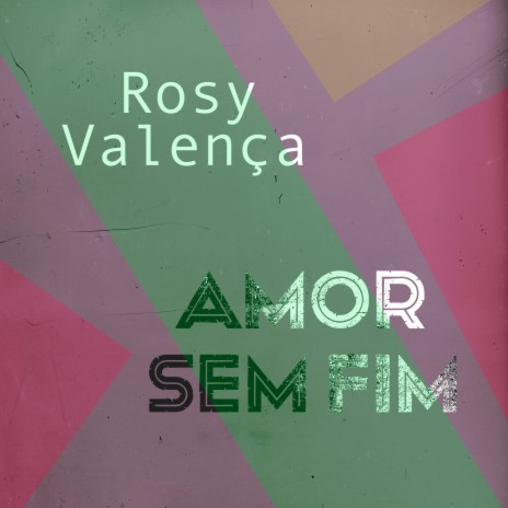 Amor Sem Fim | Boomplay Music