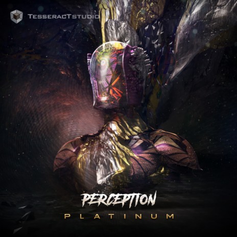 Platinum (Original Mix)