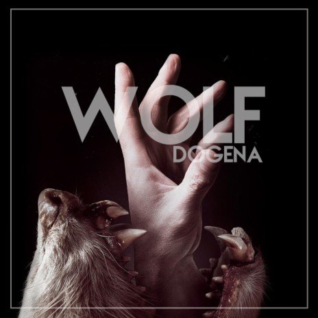 Wolf (Original Mix) (Extended Mix)