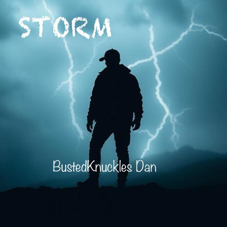 STORM | Boomplay Music