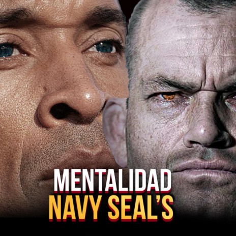 +1 HORA de MOTIVACIÓN MILITAR NAVY SEAL'S | Piensa como las personas más fuertes del mundo!