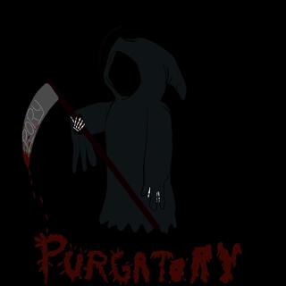 Purgatory