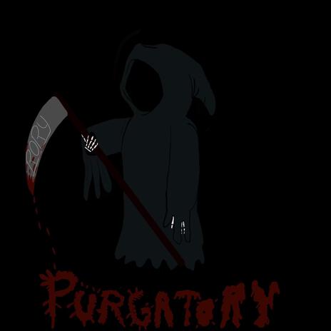 Purgatory Blues | Boomplay Music