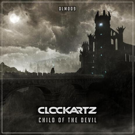 Child Of The Devil | Boomplay Music