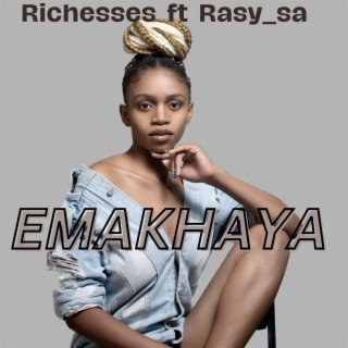 Emakhaya