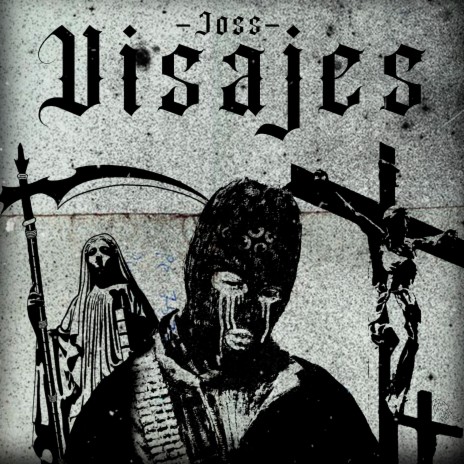 Visajes | Boomplay Music