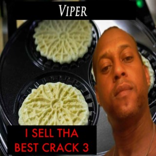 I Sell Tha Best Crack 3