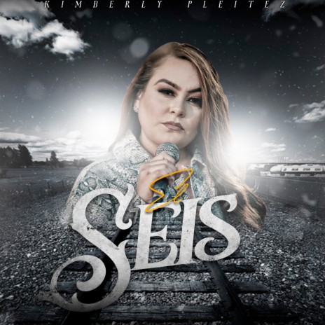 El Seis (La Noche Que Te Fuiste) | Boomplay Music