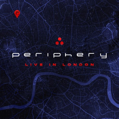 Periphery – Jetpacks Was Yes v2.0 Lyrics