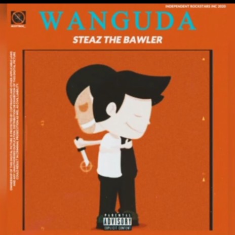Wanguda | Boomplay Music