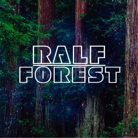 Forest | Boomplay Music