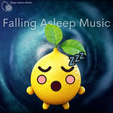 Sleep Like a Baby | Boomplay Music