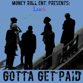 Get Paid