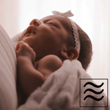 Fall asleep faster with relaxing sounds ft. White Noise Therapy, Pink Noise Babies