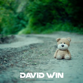 David Win