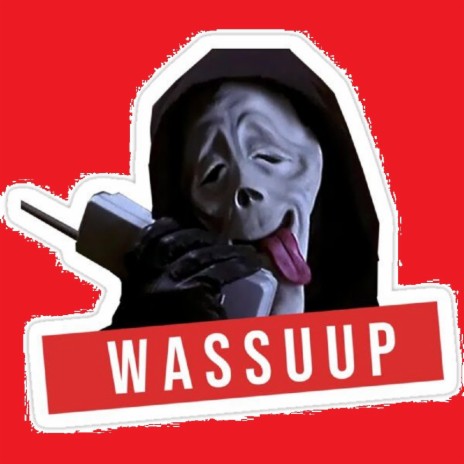 WASSUP!!! | Boomplay Music