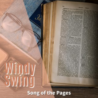 Song of the Pages