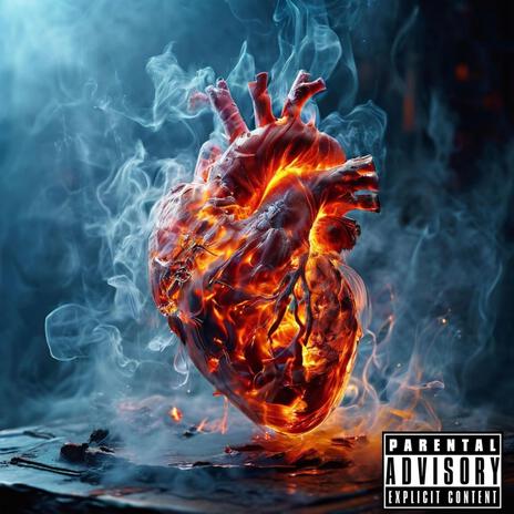 Take My Heart ft. EWAVIII, Freeco & Tae Dawg | Boomplay Music