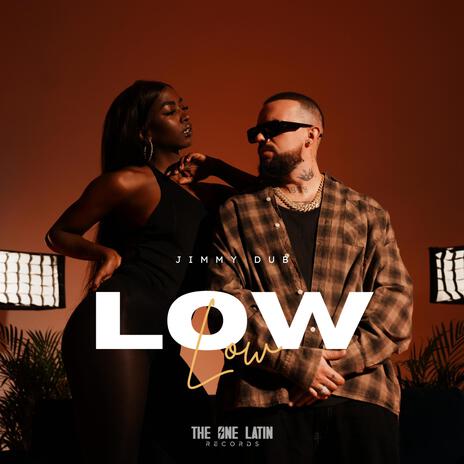 Low | Boomplay Music