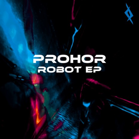 Robot | Boomplay Music