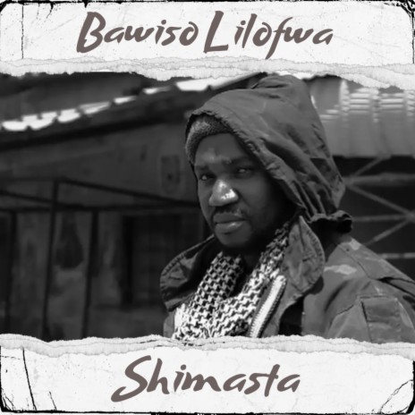 Bawiso Lilofwa | Boomplay Music