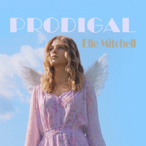 Prodigal | Boomplay Music